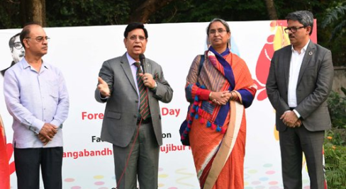 honorary event image