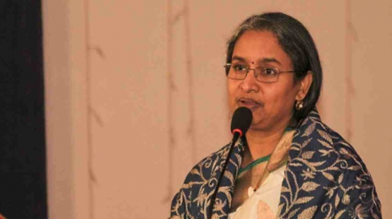 honorary event image