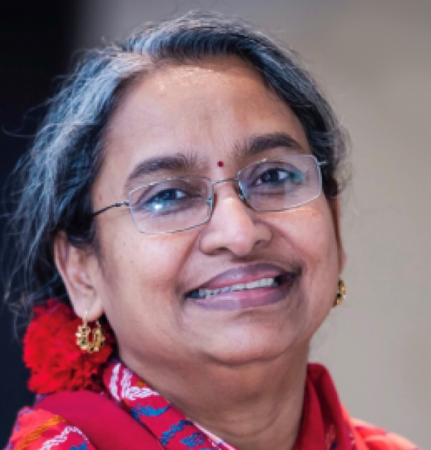 honorary event image